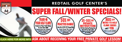Get the details on our Fall and Winter sales event!