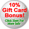 gift card bonus